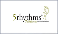 5 rhythms