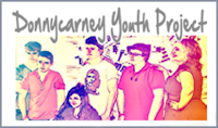 Donnycarney Youth Project