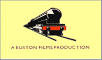 Euston Films