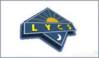 LYCS
