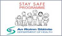 Stay Safe Programme